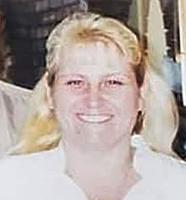 Bonnie Jean Kelly, 61, Festus