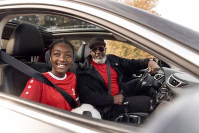 Travel sports can cost families thousands of dollars a year. Here are the real costs, the tradeoffs parents are making, and whether a college scholarship is a realistic return on their investment.