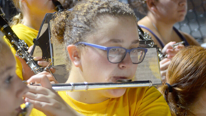 festus bands (6).JPG