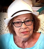 Jo-Taun Medley, 72, O’Fallon