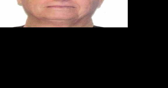 Obituary for Jerry Glenn Gray | Obituaries | myleaderpaper.com - Vimarsana News