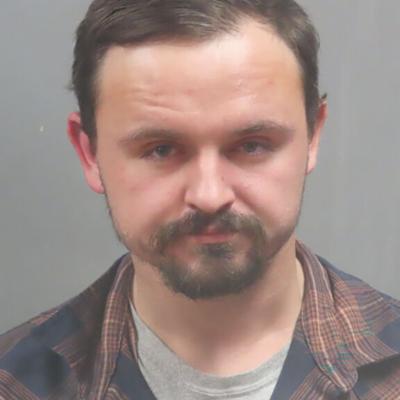 Hillsboro man allegedly tried to bribe witness in kidnapping, domestic assault case