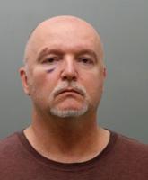 Imperial man charged with murder in shooting death of House Springs woman