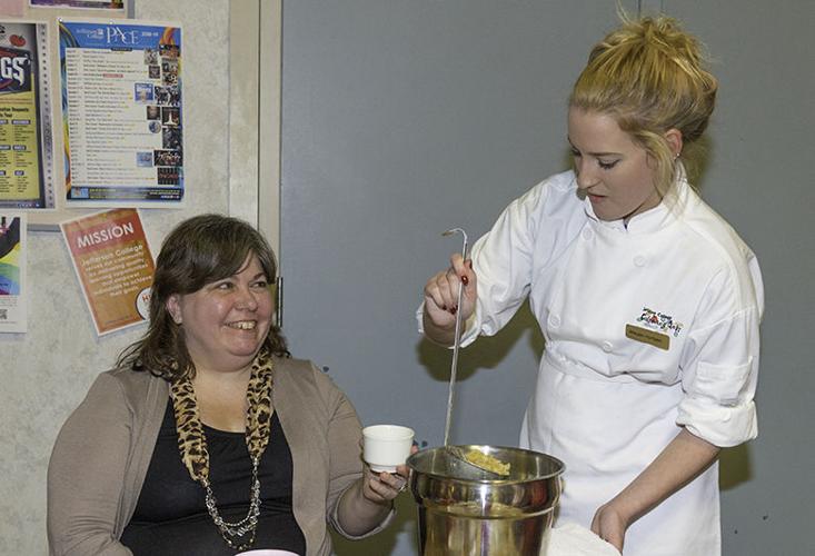 Ted Howell D4 -129.jpg