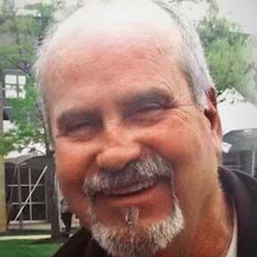 Steven Mark Hueffmeier, 66, Ashland City, Tenn.