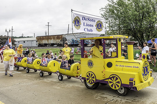 Ted Howell D4 -121.jpg