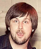 Lary Steven Slusser, 64, Pevely