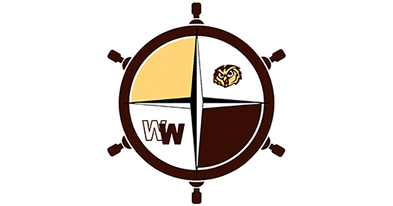 Windsor C-1 forms mental health-wellness advisory committee | Local News