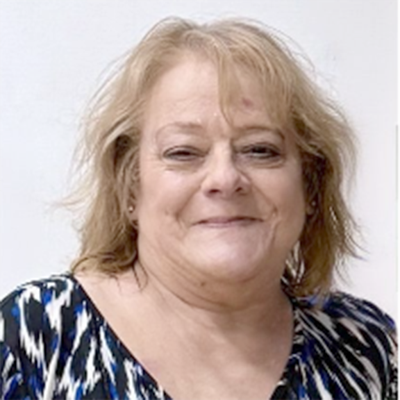 Leonard, Barbara