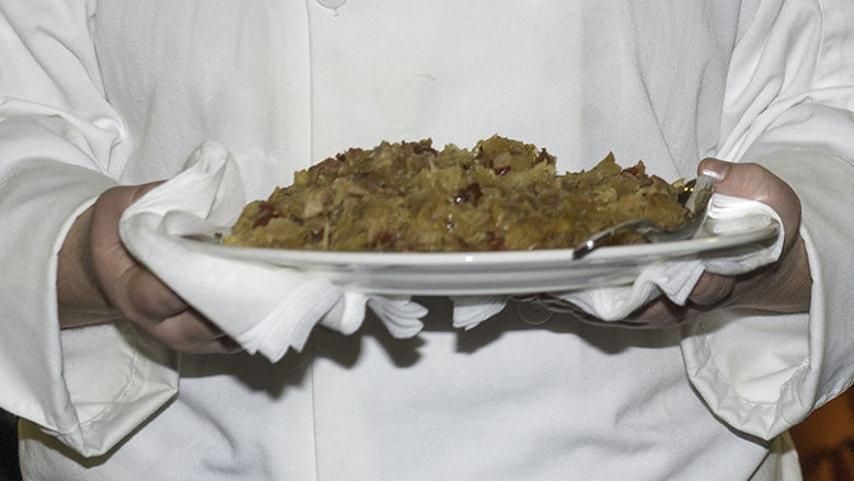 Ted Howell D4 -135.jpg