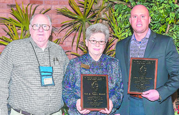 Ted Howell D3-41.jpg