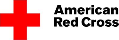 American Red Cross