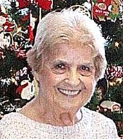 Sheila Darlene Walsh, 82, of Festus