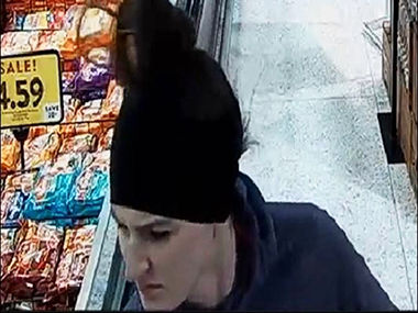 cab drive suspect 2
