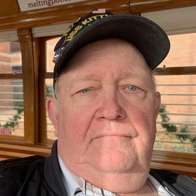 George M. ‘Mike’ Schmaeng Jr., 75, High Ridge