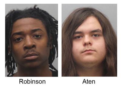 Dittmer man killed in allegeed street racing incident