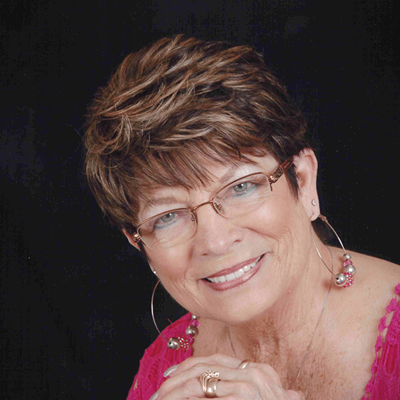 Baumgartner, Mary