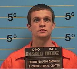 Heath G. Wibbenmeyer
