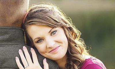 Foster, Sarah