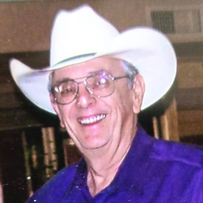 Thomas L. ‘Tom’ Roth
