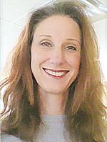 ICYMI: Two years of life with COVID-19