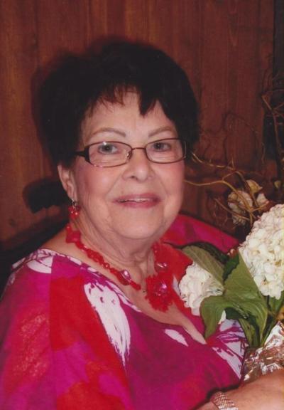 Basler, Betty Ann.jpg
