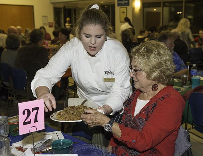 Ted Howell D4 -137.jpg