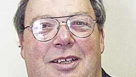 Montgomery, Tim 2018.jpg