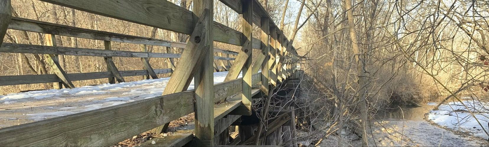bridge 9.jpg