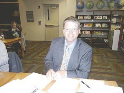 Johnston, Clint 11-15-17.JPG