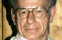 Casey, Earl