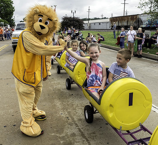 Ted Howell D4 -124.jpg