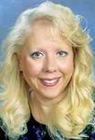 Kathleen Denise Blizzard, 49, Imperial