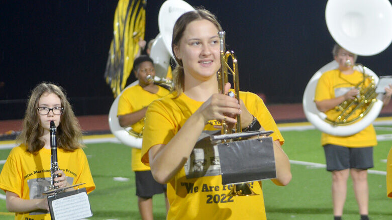 festus bands (11).JPG