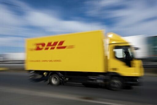 DHL plans to invest two billion euros ($2.3 billion) worldwide by 2030 in pharmaceutical logistics, about a quarter of it in Europe