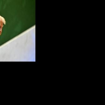 Romania, Argentina leaders invited to Trump 'Board of Peace' meeting