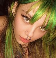 Emma Passmore, 23, Hillsboro