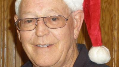 Lewis, Arthur web.jpg