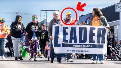 03-13-25 trivia edit