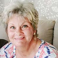 Life Story: Marilyn L. Potter, 64, of Festus