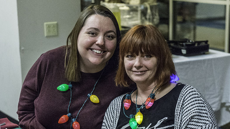 Ted Howell D4 -150.jpg