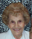 Theresa Delsia Knobloch