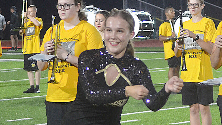 festus bands (12).JPG