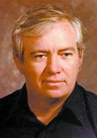 Michael Daniel “Mick” Hart, 72, Festus