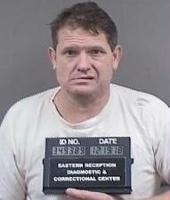 Former Fenton man on probation faces more federal drug, gun charges