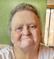 Lana Sue (Radell) Gill, 75, Festus