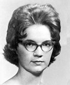 Ramona Annette Caby, 69, Twin Cities