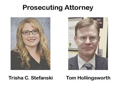 Prosecuting Attorney.jpg