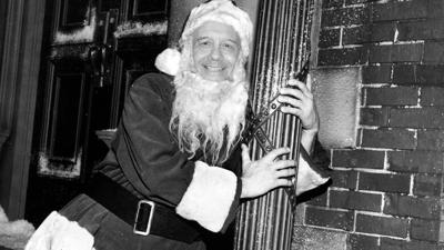 12-04-25 trivia edit