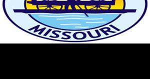 City of Arnold passes budget on Aug. 17 | Local News - Vimarsana News
